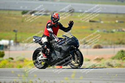 media/Apr-21-2024-TrackXperience (Sun) [[1a8d4e68db]]/Level 1/Session 1 (Turn 2)/
